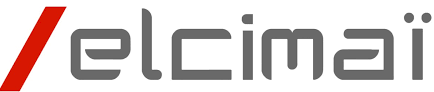 Logo Elcimaï