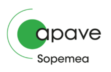 Logo Sopemea